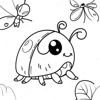 Pyry Lyddy Bg Bhnwr Rng Bhrny Wl Sfhh 56742 12423