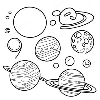 Nttrykhttw Swrj Nzm Rng Bhrny Wl Sfhh 5815 194