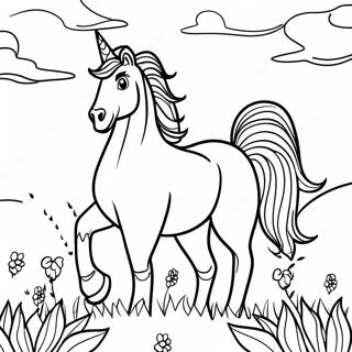 Mdbwt Sttlyn Mydn Myn Rng Bhrny Wl Sfhh 59299-13004