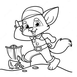 Fkhsy Qzq Lwmrry Chpkhy Sy Rng Bhrny Wl Sfhh 59409-13022