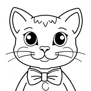 Mdhkhh Khyz Bly Jw Pttkhy Phny Hwyy Rng Bhrny Wl Sfhh 59777-13105