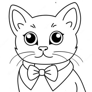 Mdhkhh Khyz Bly Jw Pttkhy Phny Hwyy Rng Bhrny Wl Sfhh 59777-13108