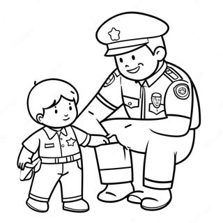 Pwlys Fsr Ykh Bchy Khy Mdd Khr Rh Hy Rng Bhrny Wl Sfhh 61046 13401