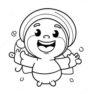 Khwsh Mzj Khwshy Khrdr Rng Bhrny Wl Sfhh 61232-13451