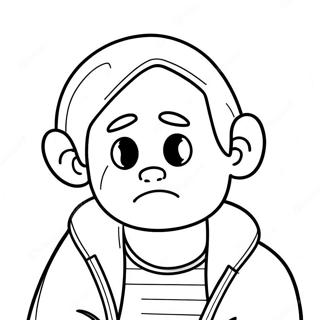 Ds Dsy Khrdr Rng Bhrny Wl Sfhh 61233-13453