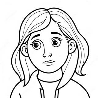 Ds Dsy Khrdr Rng Bhrny Wl Sfhh 61233-13455