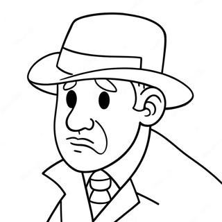 Ds Dsy Khrdr Rng Bhrny Wl Sfhh 61233-13456