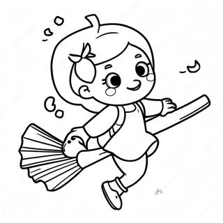 Khykhy Pny Jhrrw Pr Rr Rhy Hy Kh Rng Bhrny Wl Sfhh 62142-13700