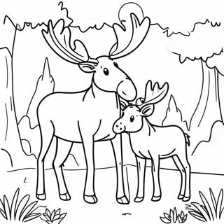 Mwws Khndn Qdrt Myn Rng Bhrny Wl Sfhh 63431-14054