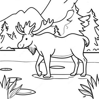 Hqyqy Mwws Jhyl Khy Khnry Khhrr Rng Bhrny Wl Sfhh 63433-14061