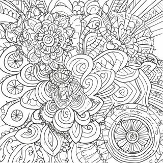 Bwldd Jywmyttrkh Ddyzyn Rng Bhrny Wl Sfhh 65078-13426