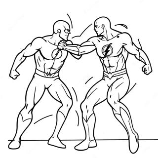 Flysh Bmqblh Rywrs Flysh Rng Bhrny Wl Sfhh 65172 13583