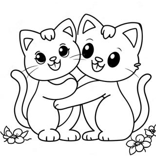 Khhylny Wly Bly Khy Bchy Bhr Myn Rng Bhrny Wl Sfhh 657 1598