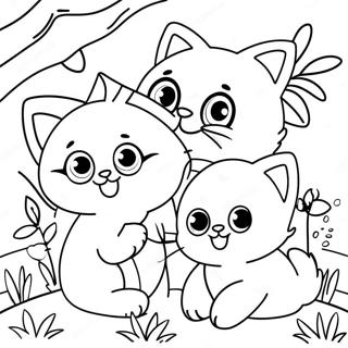 Khhylny Wly Bly Khy Bchy Bhr Myn Rng Bhrny Wl Sfhh 657 1599