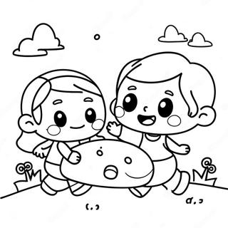 Khwsh Mzj Bchy Khhylty Hwyy Rng Bhrny Wl Sfhh 66358 14518