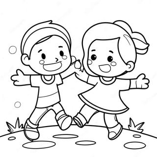 Khwsh Mzj Bchy Khhylty Hwyy Rng Bhrny Wl Sfhh 66358 14519