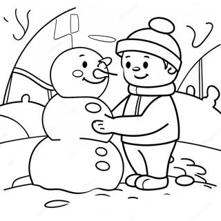 Rbl Brf Kh Admy Bnty Hwyy Rng Bhrny Wl Sfhh 67254-14724