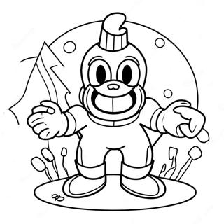 Khp Hydd Bs Lrryy Rng Bhrny Wl Sfhh 68409-14978