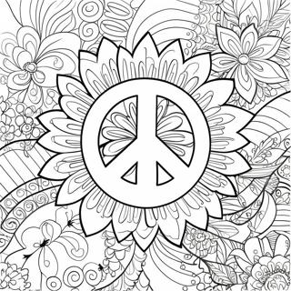 Phwlwn Khy Pyttrn Wl Mn Kh Nshn Rng Bhrny Wl Sfhh 68768-15058