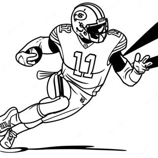 Ttyrykh Hl Ykhshn Myn Rng Bhrny Wl Sfhh 70317-15400