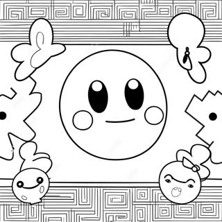 Pykh Myn Ykh Bw Ttyy Khy Sth Rng Bhrny Wl Sfhh 70598-15462