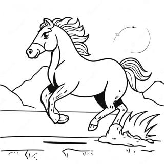 Jngly Brwnkhw Dwrrt Hw Rng Bhrny Wl Sfhh 71032-15551