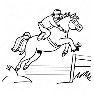 Brwnkhw Brr Khy Wpr Chhlng Lgt Hw Rng Bhrny Wl Sfhh 71033-15554