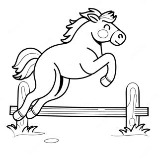 Brwnkhw Brr Khy Wpr Chhlng Lgt Hw Rng Bhrny Wl Sfhh 71033-15555