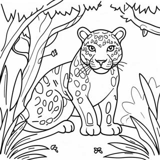 Jngl Myn Chyt Rng Bhrny Wl Sfhh 71670-15693