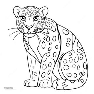 Dhby Dr Chyt Rng Bhrny Wl Sfhh 71671-15698