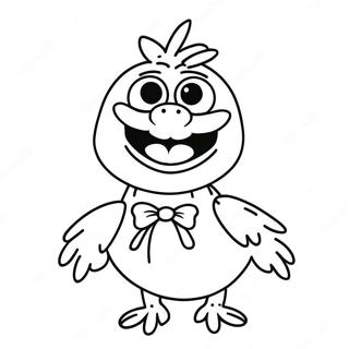 Khwfnkh Chykh Kh Rng Bhrny Wl Sfhh 73061-16673