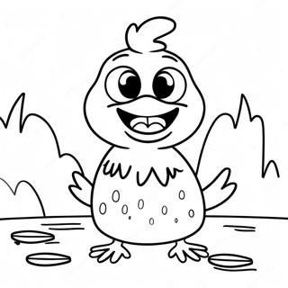 Khwfnkh Chykh Kh Rng Bhrny Wl Sfhh 73061-16674