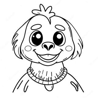 Khwfnkh Chykh Kh Rng Bhrny Wl Sfhh 73061-16675