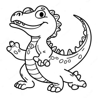 Twnyy Sy Bhrpwr Mnttgmry Gyttr Kh Rng Bhrny Wl Sfhh 73062-16680