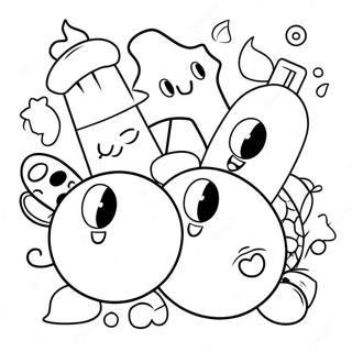 Bfdi Khrdrwn Kh Rng Bhrny Wl Sfhh 73214 16791