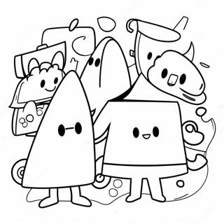 Bfdi Khrdrwn Kh Rng Bhrny Wl Sfhh 73214-16792