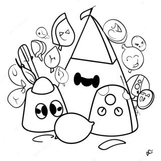 Bfdi Rngyn Shy Kh Rng Bhrny Wl Sfhh 73216-16799