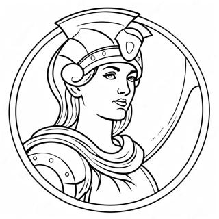 Ythyn Pny Ddhl Khy Sth Rng Bhrny Wl Sfhh 73755-17219