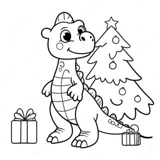 Pyr Ddynswr Khrsms Khy Drkht Khw Sjty Hwyy Rng Bhrny Wl Sfhh 74215-17571