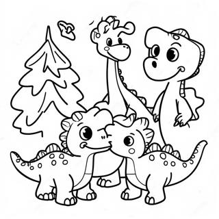 Khrsms Mnty Hwyy Ddynswr Kh Khndn Rng Bhrny Wl Sfhh 74218-17581