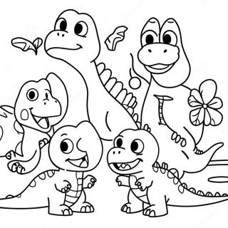 Khrsms Mnty Hwyy Ddynswr Kh Khndn Rng Bhrny Wl Sfhh 74218-17582