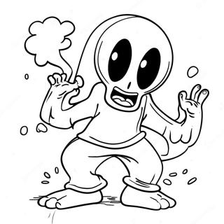 Nqbl Byn Khrdr Ml Myn Rng Bhrny Wl Sfhh 74469-17772