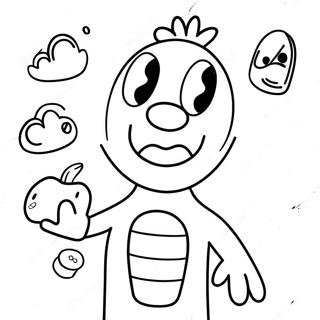 Mzhyh Nqbl Byn Rng Bhrny Wl Sfhh 74470-17773