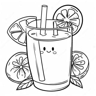 Lymwn Pny Kh Rng Bhrny Wl Sfhh 74571-17848