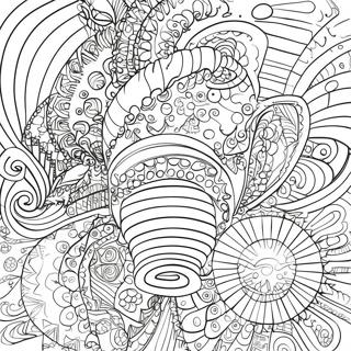 Dlchsp Nzryty Dhwkhh Rng Bhrny Wl Sfhh 74729-17981