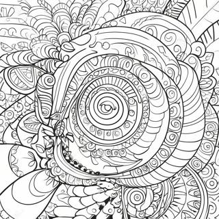 Dlchsp Nzryty Dhwkhh Rng Bhrny Wl Sfhh 74729-17982