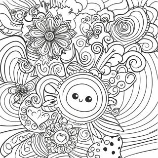 Dlchsp Nzryty Dhwkhh Rng Bhrny Wl Sfhh 74729-17983