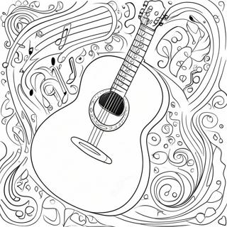 Mwsyqy Khy Nwttwn Khy Sth Rngyn Gttr Rng Bhrny Wl Sfhh 74986-18184