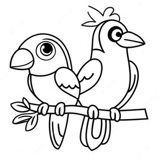 Rngyn Trwpykhl Prndy Rng Bhrny Wl Sfhh 75037-18218