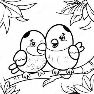 Rngyn Trwpykhl Prndy Rng Bhrny Wl Sfhh 75037-18219